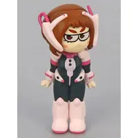 Trading Figure - Boku no Hero Academia (My Hero Academia)