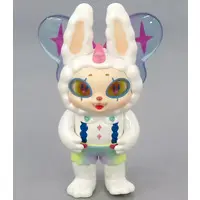 Trading Figure - FINDING UNICORN x AGAN Yeaohua Fantasy Plant Series