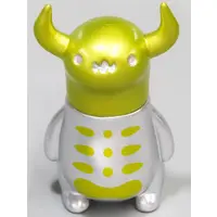 Trading Figure - Uwanosora Kaiju Bo