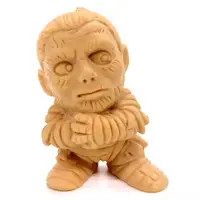 Trading Figure - SD Horror World