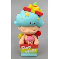 Trading Figure - POP MART