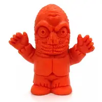 Trading Figure - SD Horror World