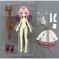 Trading Figure - Bjd Blind Doll Series