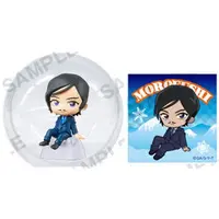 Trading Figure - Detective Conan