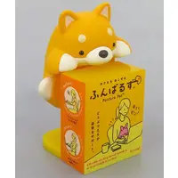 Trading Figure - HIPPERS Funbarus