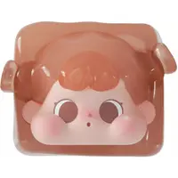 Trading Figure - Chocolate Season Series