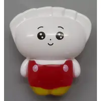 Trading Figure - GYOZAO