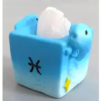 Trading Figure (Pisces 「十二星座 Pai」)