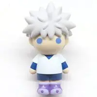 Ichiban Kuji - HUNTER×HUNTER