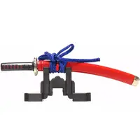 Trading Figure - Katana