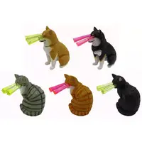 Trading Figure - Mekara Beam