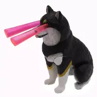 Trading Figure - Mekara Beam