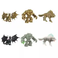 Trading Figure - Mini Figure - schleich ELDRADOR MINI FIGURE