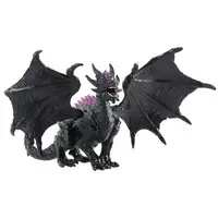 Trading Figure - Mini Figure - schleich ELDRADOR MINI FIGURE