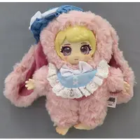 Trading Figure - KOKOYA