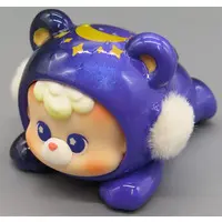 Trading Figure - DIU DIU BABY Shirokujichuu Hug shite Series