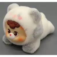 Trading Figure - DIU DIU BABY Shirokujichuu Hug shite Series