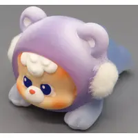 Trading Figure - DIU DIU BABY Shirokujichuu Hug shite Series