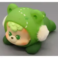 Trading Figure - DIU DIU BABY Shirokujichuu Hug shite Series