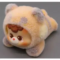 Trading Figure - DIU DIU BABY Shirokujichuu Hug shite Series