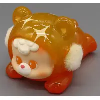 Trading Figure - DIU DIU BABY Shirokujichuu Hug shite Series