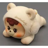 Trading Figure - DIU DIU BABY Shirokujichuu Hug shite Series