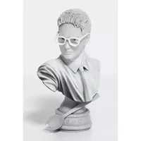 Trading Figure - Miniature Food