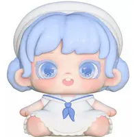 Trading Figure - Miana Transformable Styling House Series