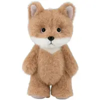 Trading Figure - Lina Bear Lina Peach-Blossom Land Series