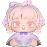 Trading Figure - Miana Transformable Styling House Series