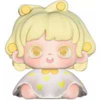 Trading Figure - Miana Transformable Styling House Series