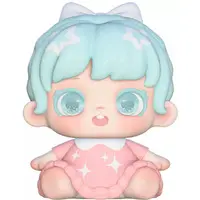 Trading Figure - Miana Transformable Styling House Series