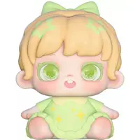 Trading Figure - Miana Transformable Styling House Series