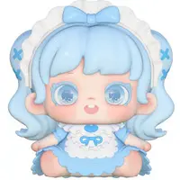 Trading Figure - Miana Transformable Styling House Series