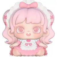 Trading Figure - Miana Transformable Styling House Series