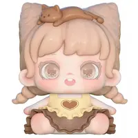 Trading Figure - Miana Transformable Styling House Series