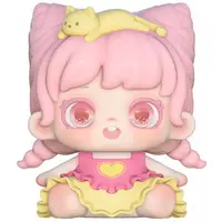 Trading Figure - Miana Transformable Styling House Series