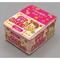 Trading Figure - Miniature Food