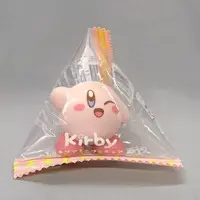 Trading Figure - Mini Figure - Kirby's Dream Land