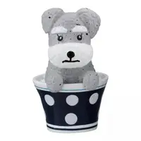 Trading Figure - Onigiri Gekijo