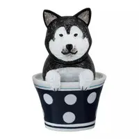 Trading Figure - Onigiri Gekijo