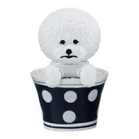 Trading Figure - Onigiri Gekijo