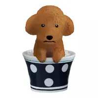 Trading Figure - Onigiri Gekijo