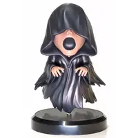 Trading Figure - Harry Potter Series