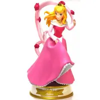 Trading Figure - Disney / Aurora