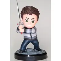 Trading Figure - Harry Potter Series