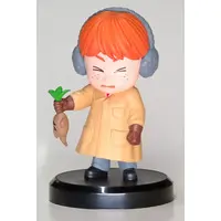 Trading Figure - Harry Potter Series