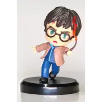 Trading Figure - Harry Potter Series