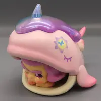 Trading Figure - CiCiLu Ocean Messenger Series