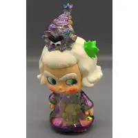 Trading Figure - CiCiLu Ocean Messenger Series